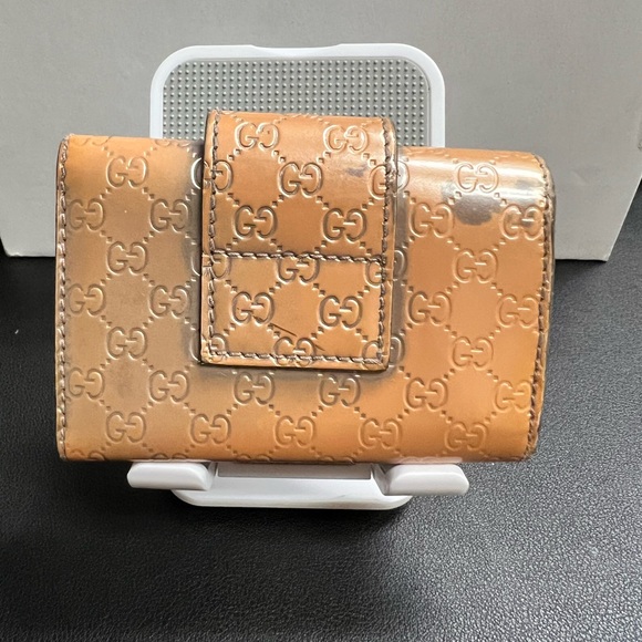 Gucci Keyholder - Picture 2 of 11